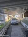 8517 Sunny Ln - Photo 20
