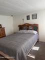 8517 Sunny Ln - Photo 21