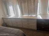 8517 Sunny Ln - Photo 22