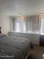 8517 Sunny Ln - Photo 23