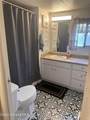 8517 Sunny Ln - Photo 24