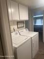 8517 Sunny Ln - Photo 25