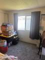 8517 Sunny Ln - Photo 26