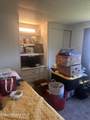 8517 Sunny Ln - Photo 27