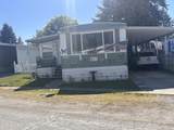 8517 Sunny Ln - Photo 28