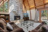 762 Reeder Bay Road (Lot 2) - Photo 2