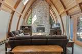 762 Reeder Bay Road (Lot 2) - Photo 3
