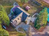 762 Reeder Bay Road (Lot 2) - Photo 6