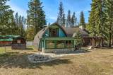 762 Reeder Bay Road (Lot 2) - Photo 8