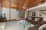 762 Reeder Bay Road (Lot 2) - Photo 9
