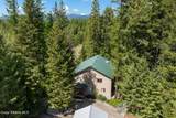 335 Tamarack Ln - Photo 3