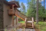335 Tamarack Ln - Photo 55