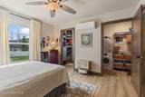 17 Hitchcock Dr - Photo 10