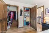 17 Hitchcock Dr - Photo 11