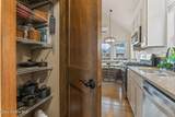 17 Hitchcock Dr - Photo 14