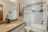 17 Hitchcock Dr - Photo 15