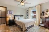 17 Hitchcock Dr - Photo 8