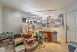 23918 Sprague Ave - Photo 27
