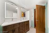 23918 Sprague Ave - Photo 31