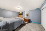 23918 Sprague Ave - Photo 32