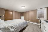 23918 Sprague Ave - Photo 33
