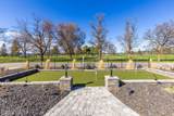 23918 Sprague Ave - Photo 36