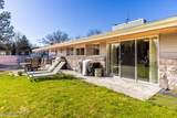 23918 Sprague Ave - Photo 38