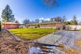 23918 Sprague Ave - Photo 43