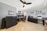 23918 Sprague Ave - Photo 57