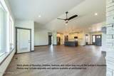 7628 Autry Ln - Photo 10