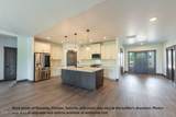 7628 Autry Ln - Photo 11