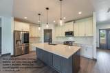 7628 Autry Ln - Photo 12