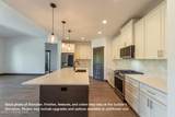 7628 Autry Ln - Photo 13