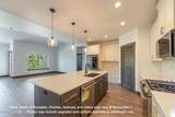 7628 Autry Ln - Photo 14