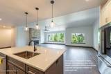 7628 Autry Ln - Photo 15