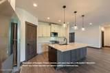 7628 Autry Ln - Photo 16