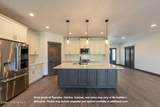7628 Autry Ln - Photo 17