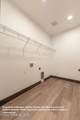 7628 Autry Ln - Photo 18