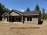 7628 Autry Ln - Photo 2