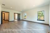7628 Autry Ln - Photo 20