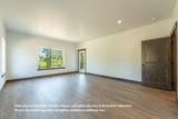 7628 Autry Ln - Photo 22