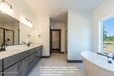 7628 Autry Ln - Photo 23