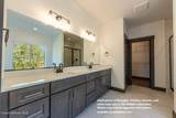 7628 Autry Ln - Photo 24
