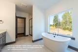 7628 Autry Ln - Photo 25