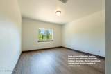 7628 Autry Ln - Photo 26