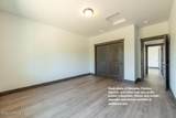 7628 Autry Ln - Photo 27