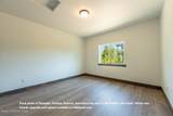 7628 Autry Ln - Photo 28