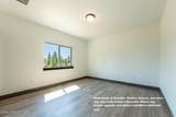 7628 Autry Ln - Photo 29