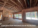 7628 Autry Ln - Photo 3