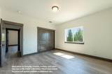 7628 Autry Ln - Photo 30